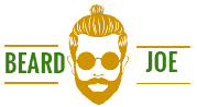 Beardjoe